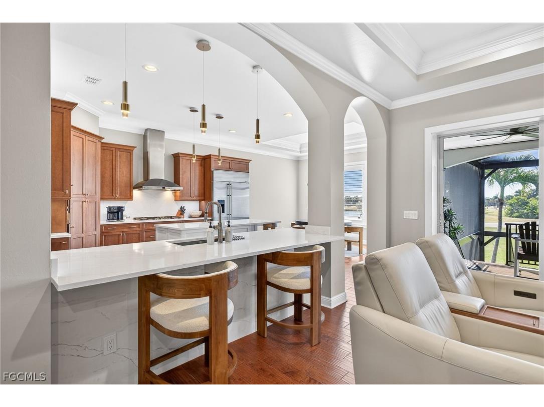 811 Birdie View Point Sanibel FL 33957 2026007351 image11