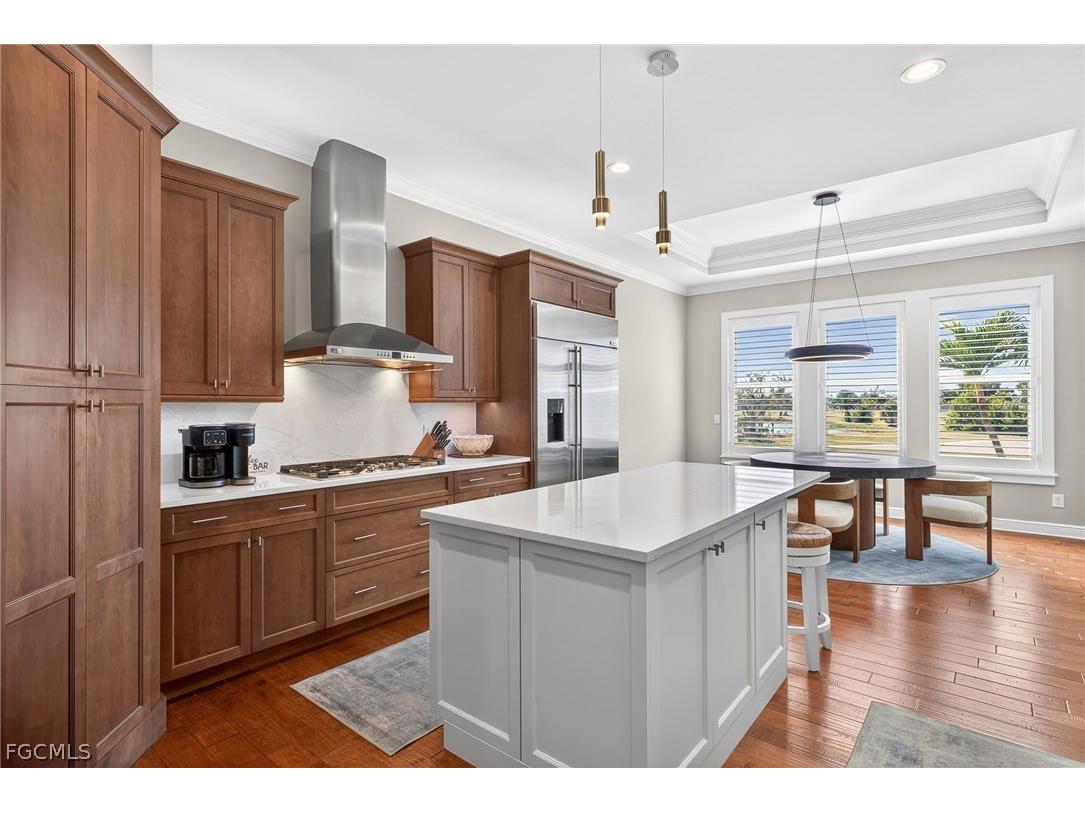 811 Birdie View Point Sanibel FL 33957 2026007351 image12