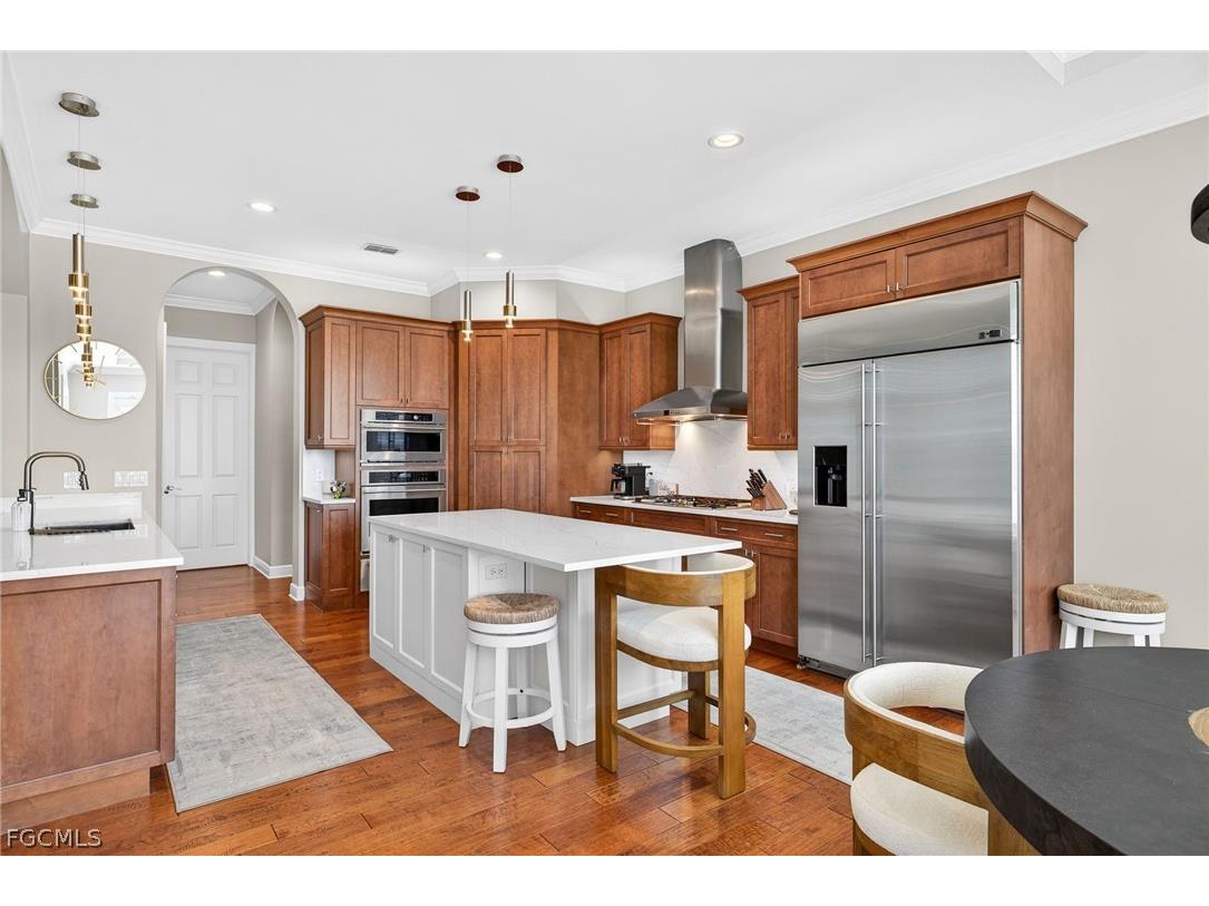 811 Birdie View Point Sanibel FL 33957 2026007351 image14