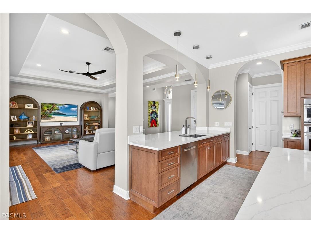 811 Birdie View Point Sanibel FL 33957 2026007351 image15