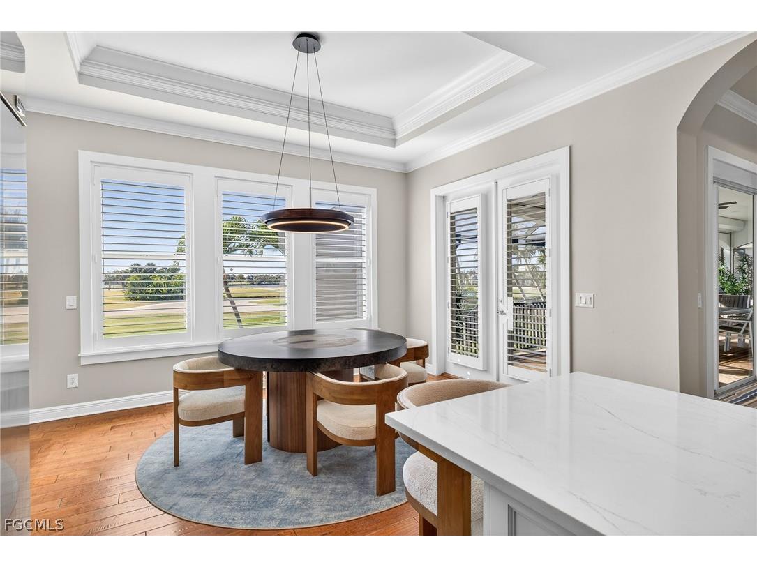 811 Birdie View Point Sanibel FL 33957 2026007351 image16