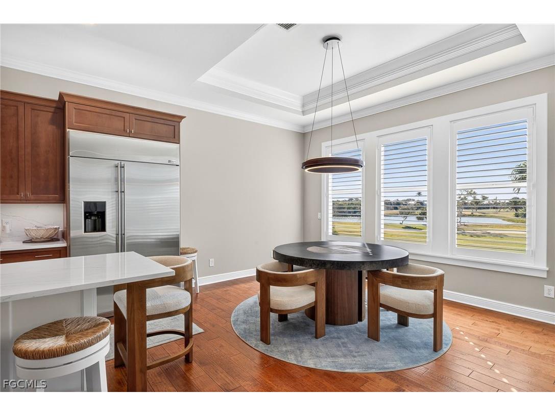 811 Birdie View Point Sanibel FL 33957 2026007351 image17