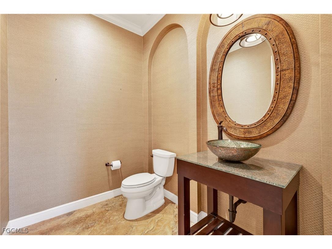 811 Birdie View Point Sanibel FL 33957 2026007351 image18