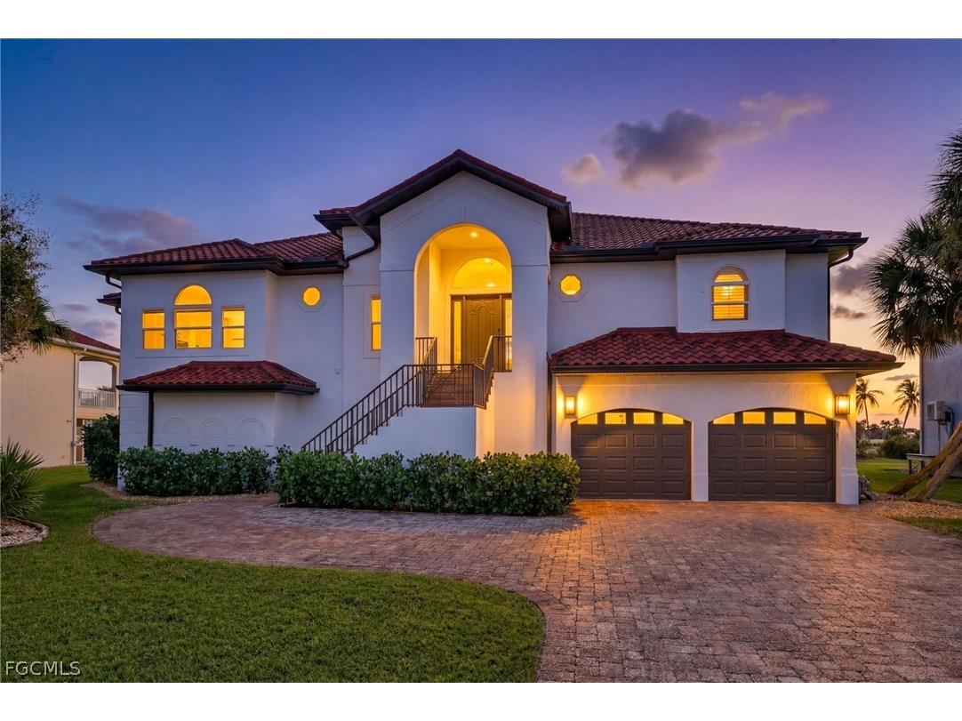 811 Birdie View Point Sanibel FL 33957 2026007351 image2