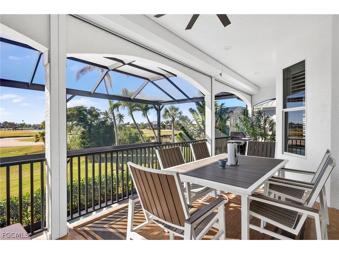 811 Birdie View Point Sanibel FL 33957 2026007351 image20