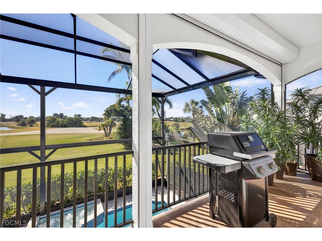 811 Birdie View Point Sanibel FL 33957 2026007351 image21