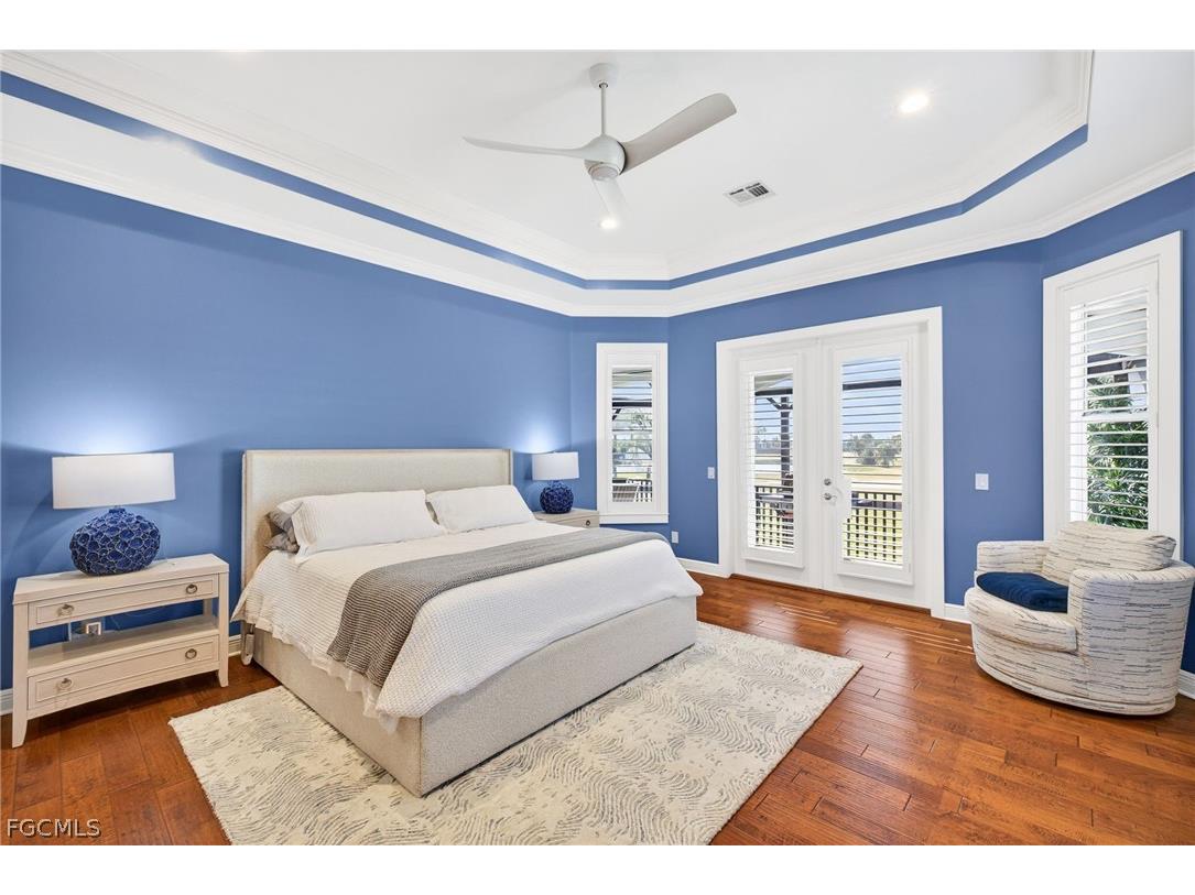 811 Birdie View Point Sanibel FL 33957 2026007351 image22