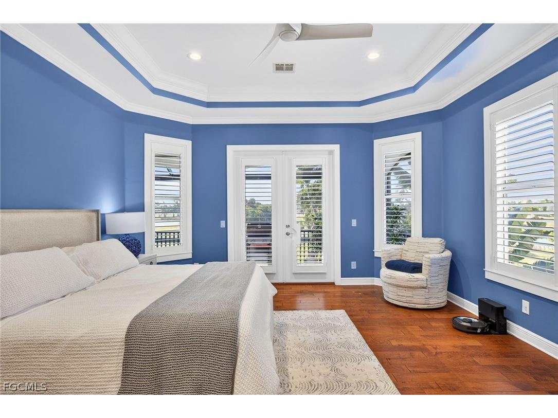 811 Birdie View Point Sanibel FL 33957 2026007351 image23