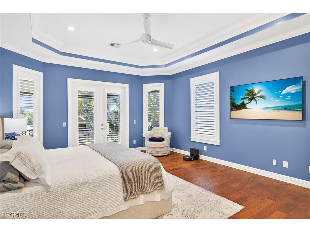 811 Birdie View Point Sanibel FL 33957 2026007351 image24