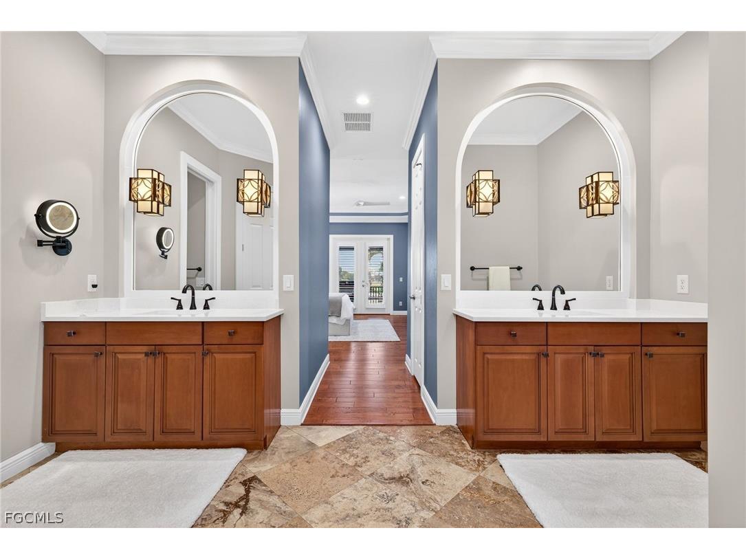 811 Birdie View Point Sanibel FL 33957 2026007351 image26