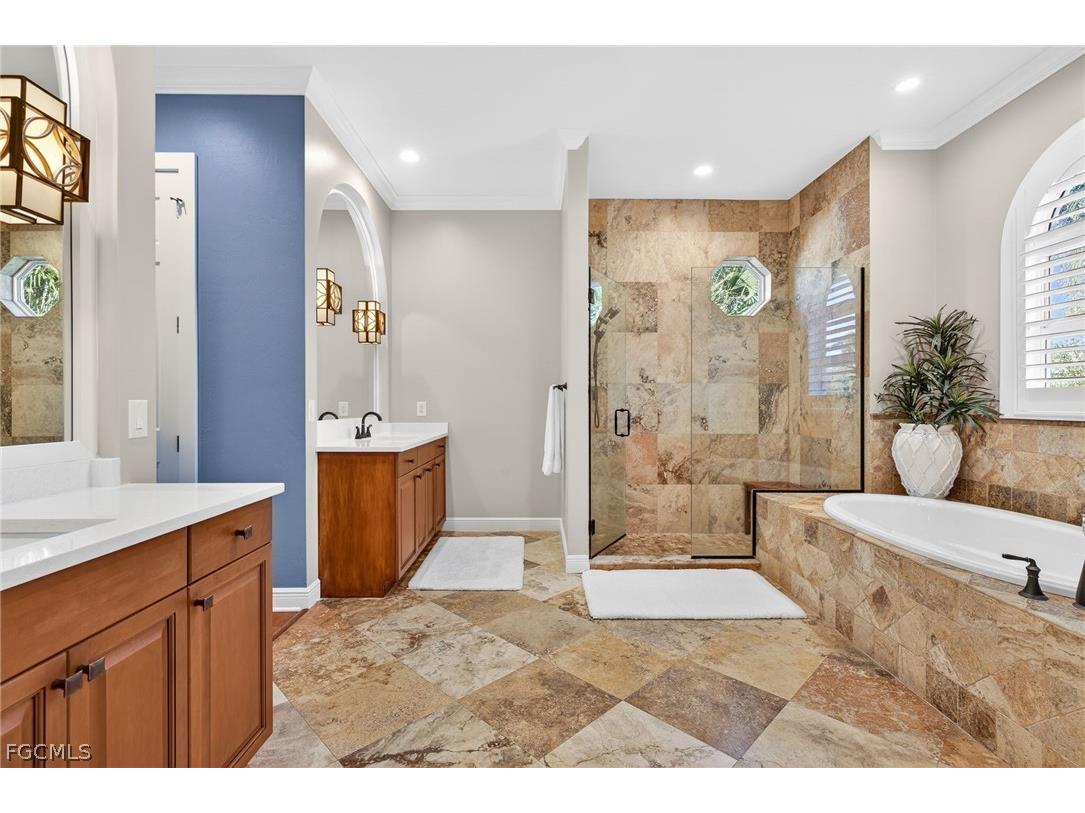 811 Birdie View Point Sanibel FL 33957 2026007351 image27