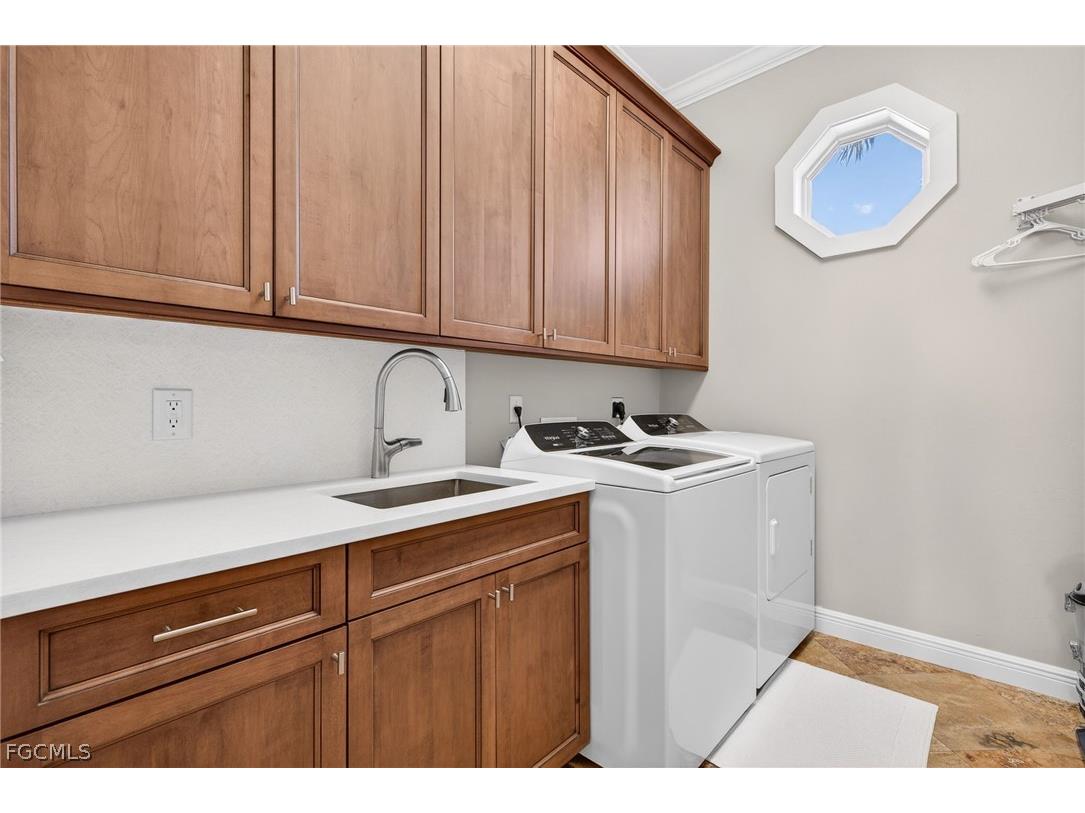 811 Birdie View Point Sanibel FL 33957 2026007351 image29