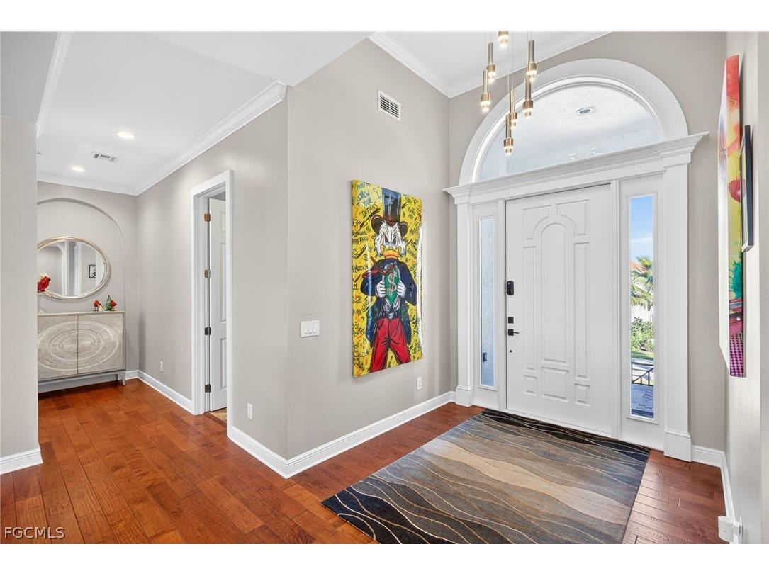 811 Birdie View Point Sanibel FL 33957 2026007351 image3