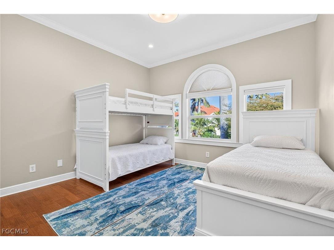 811 Birdie View Point Sanibel FL 33957 2026007351 image30