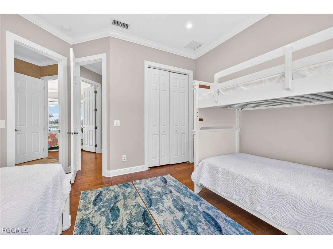 811 Birdie View Point Sanibel FL 33957 2026007351 image31