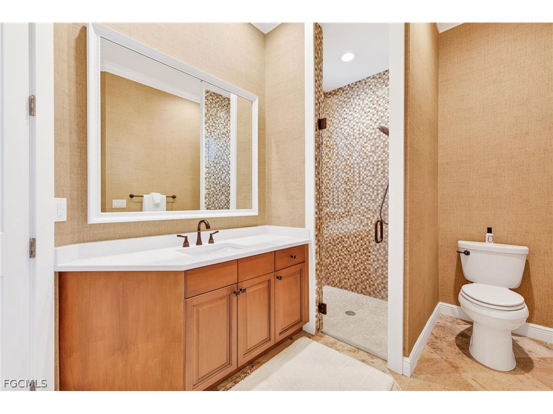 811 Birdie View Point Sanibel FL 33957 2026007351 image32