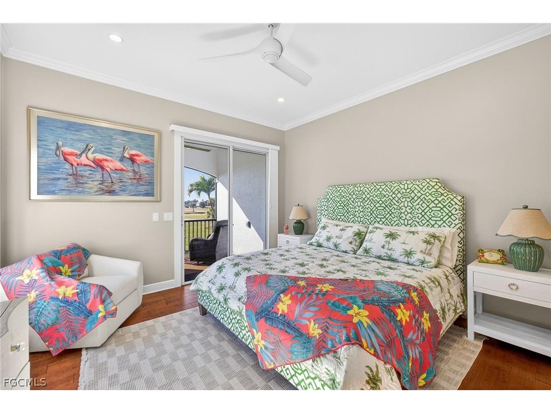 811 Birdie View Point Sanibel FL 33957 2026007351 image33