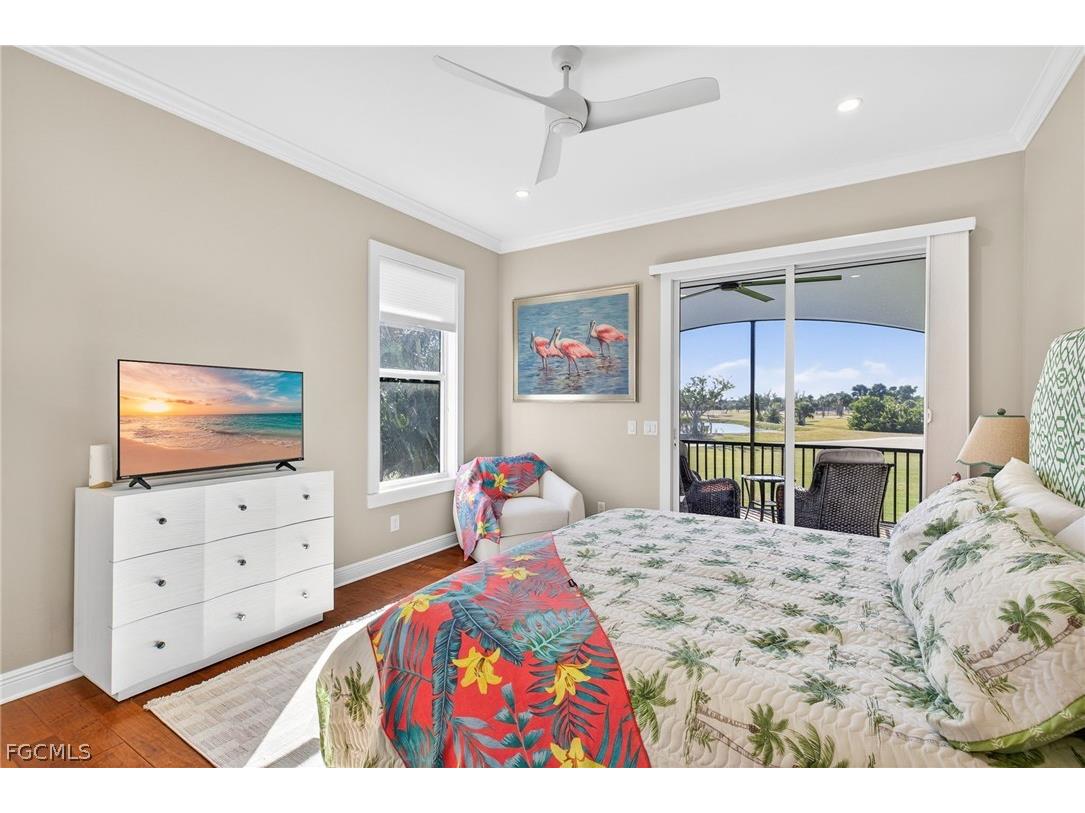 811 Birdie View Point Sanibel FL 33957 2026007351 image35