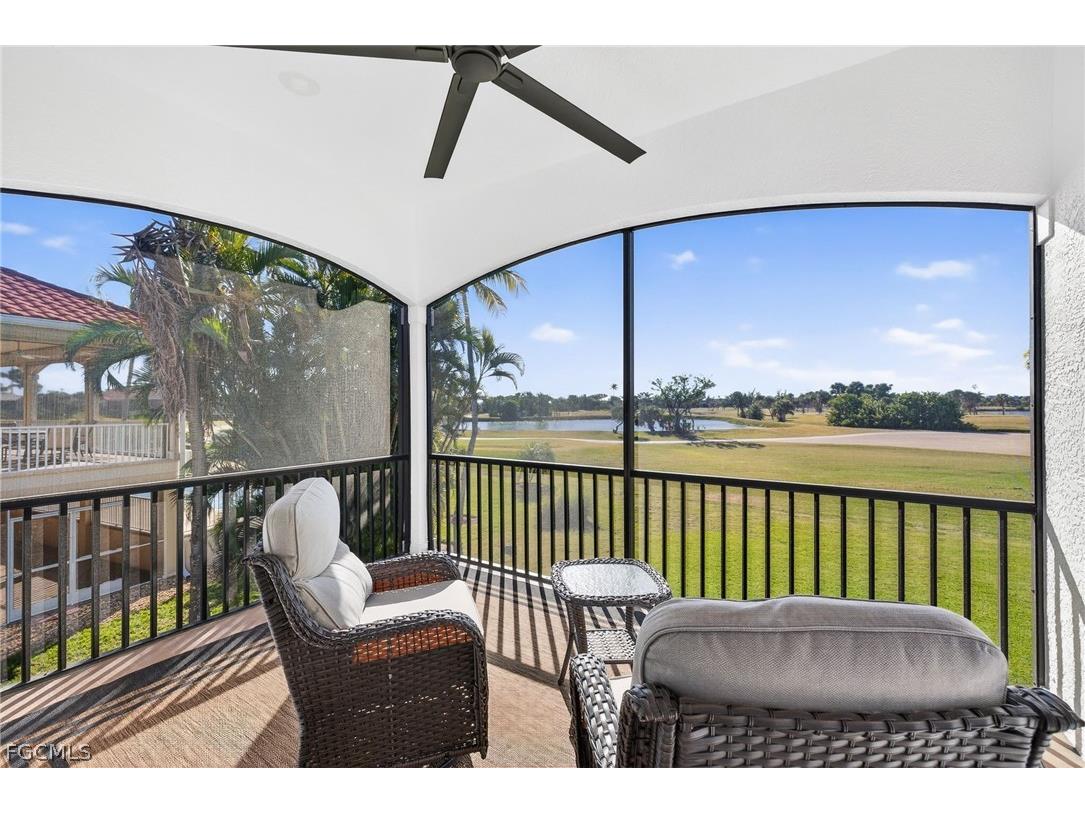 811 Birdie View Point Sanibel FL 33957 2026007351 image36