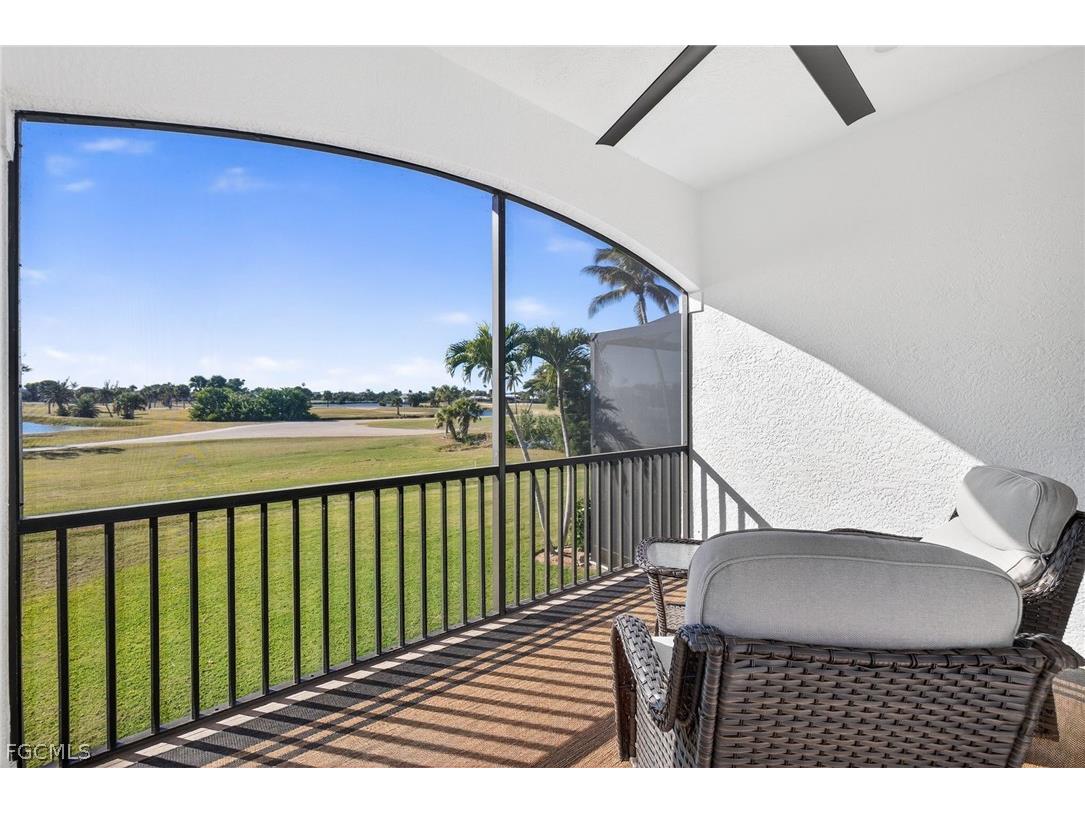 811 Birdie View Point Sanibel FL 33957 2026007351 image37