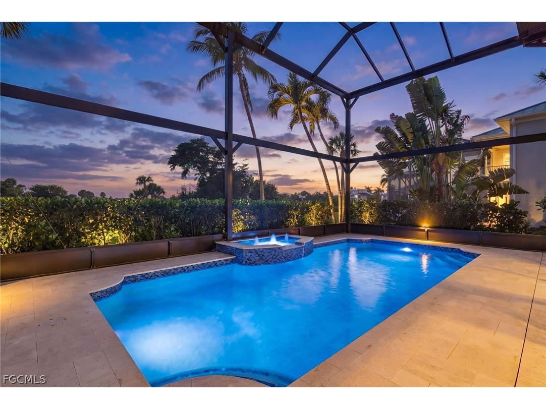 811 Birdie View Point Sanibel FL 33957 2026007351 image39