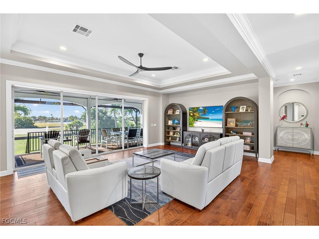 811 Birdie View Point Sanibel FL 33957 2026007351 image4