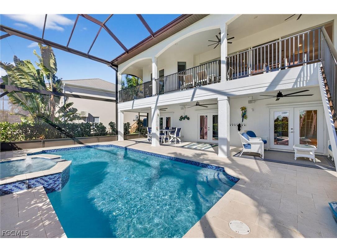 811 Birdie View Point Sanibel FL 33957 2026007351 image40