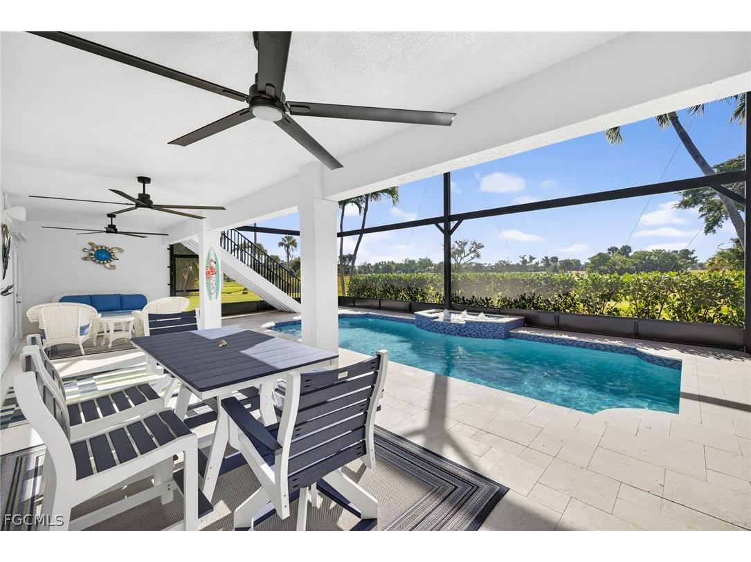 811 Birdie View Point Sanibel FL 33957 2026007351 image42