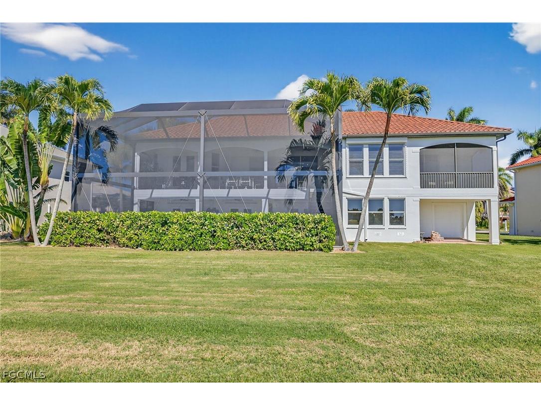 811 Birdie View Point Sanibel FL 33957 2026007351 image43