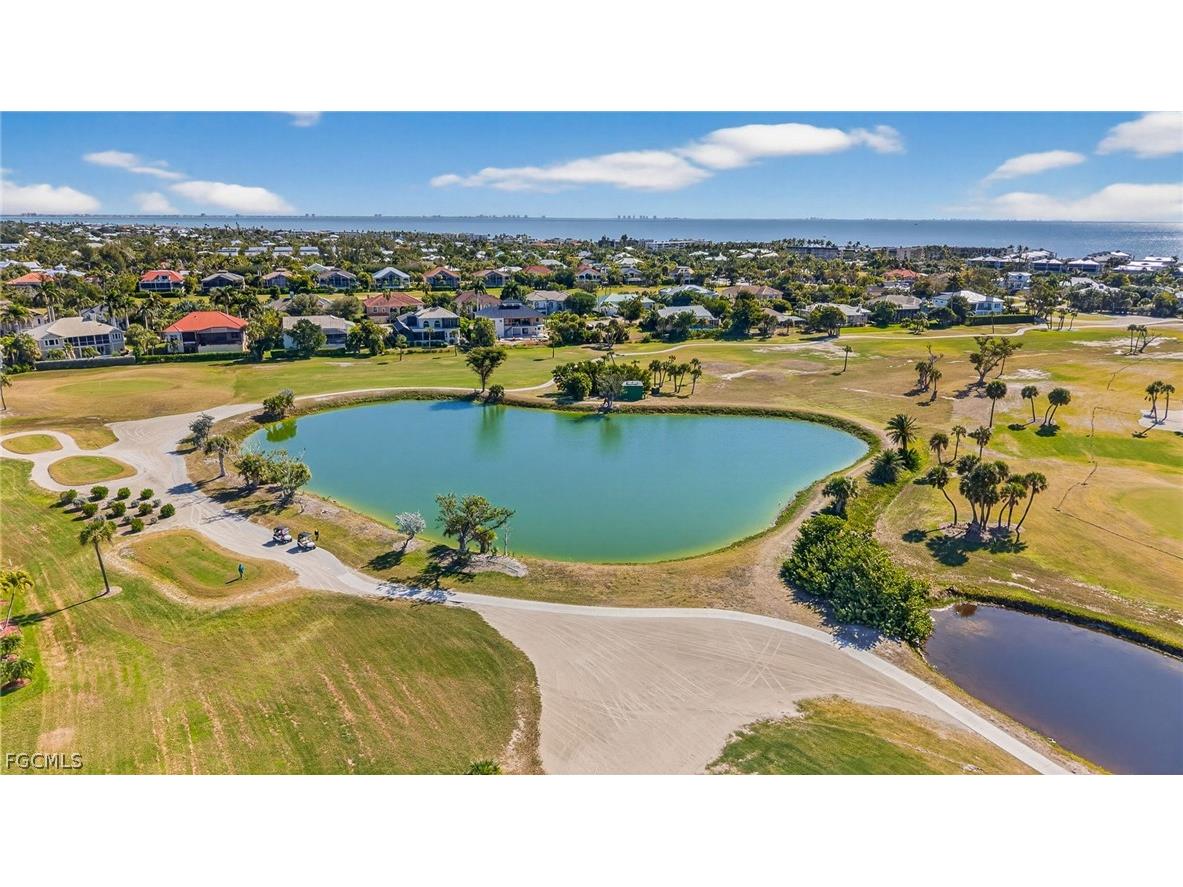 811 Birdie View Point Sanibel FL 33957 2026007351 image44