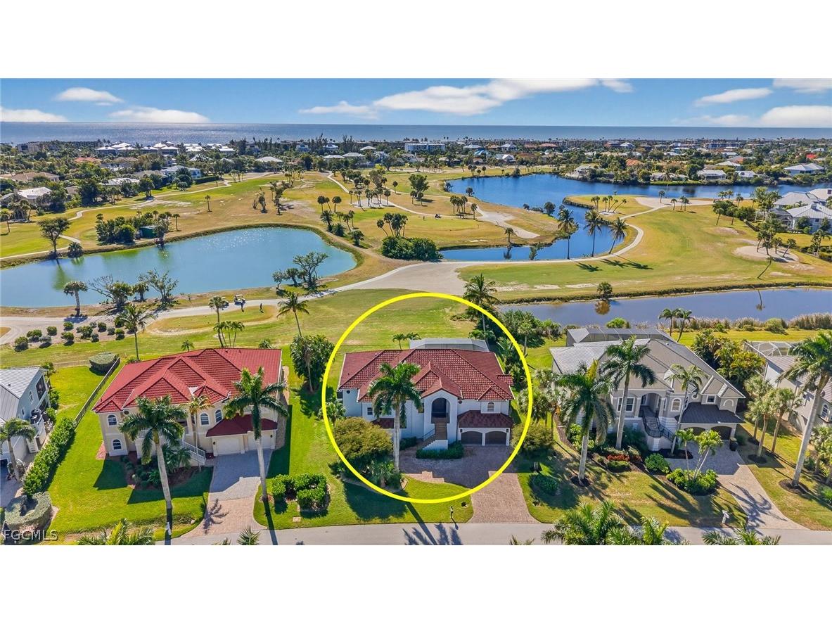 811 Birdie View Point Sanibel FL 33957 2026007351 image45