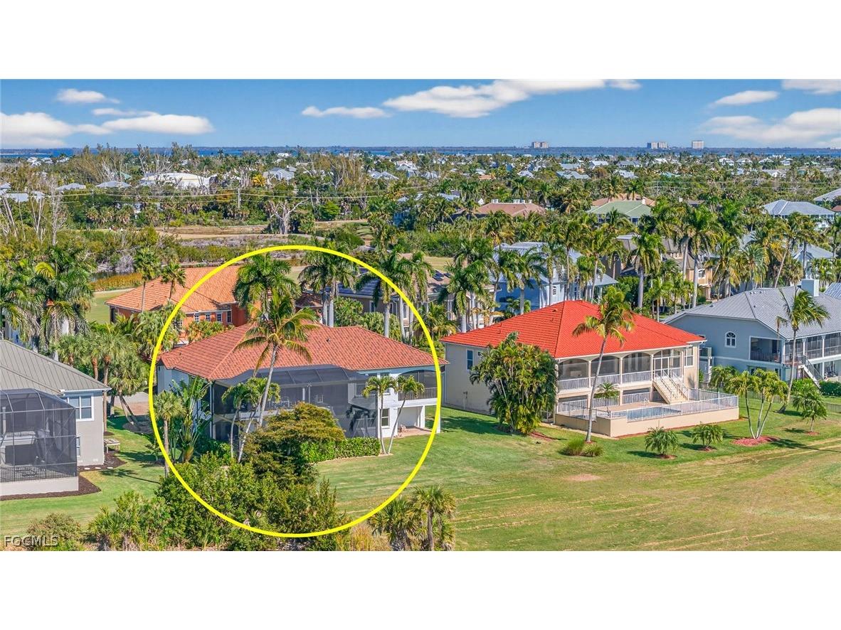 811 Birdie View Point Sanibel FL 33957 2026007351 image46