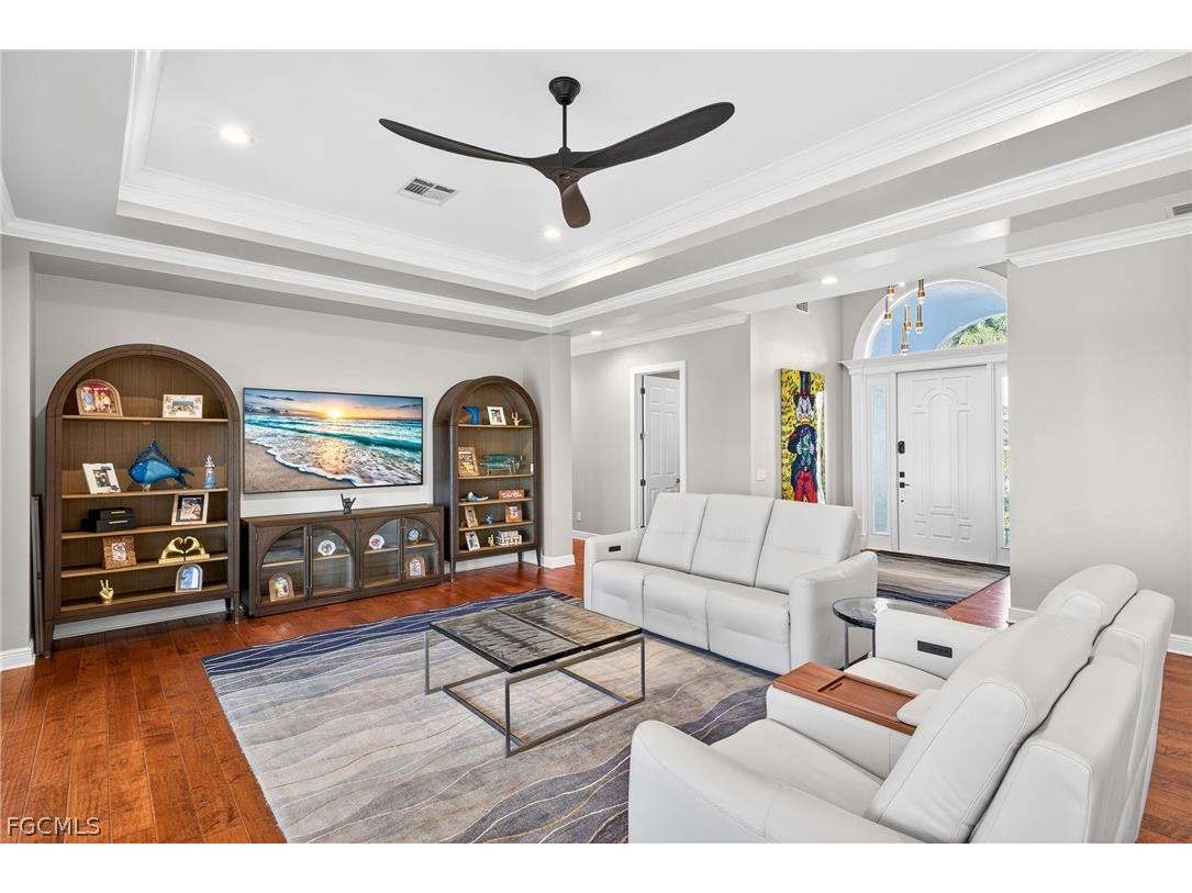 811 Birdie View Point Sanibel FL 33957 2026007351 image5