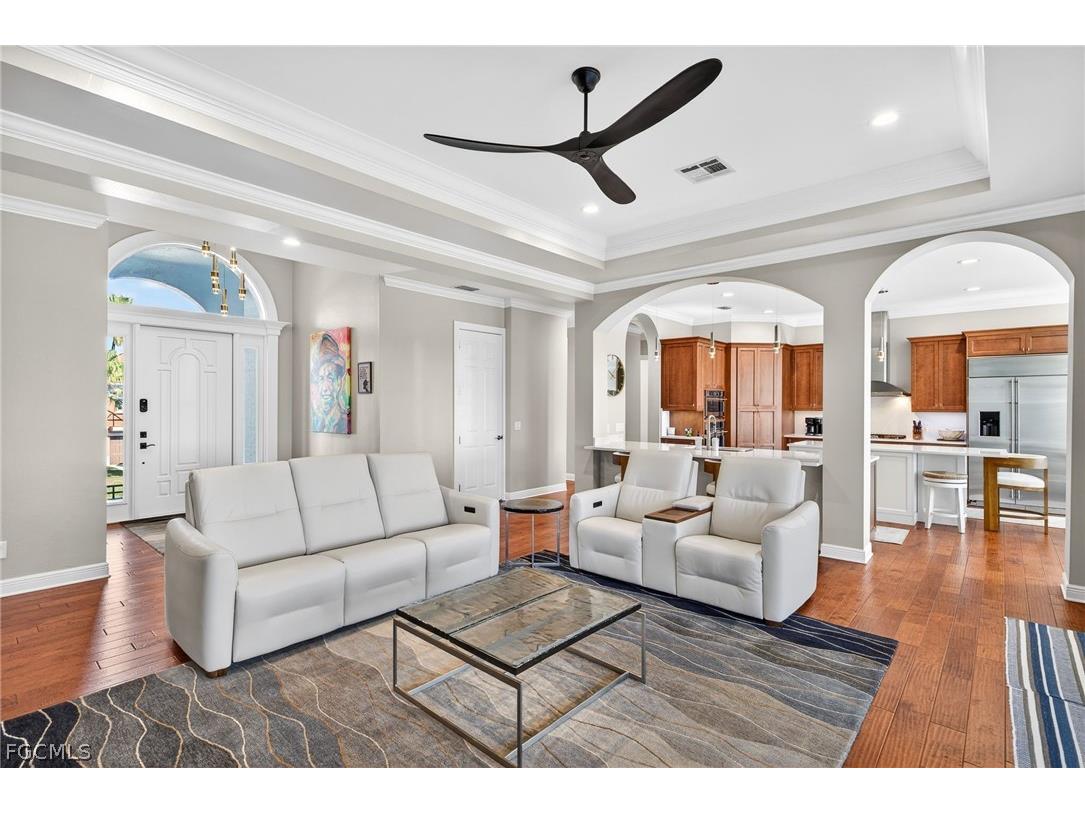 811 Birdie View Point Sanibel FL 33957 2026007351 image6