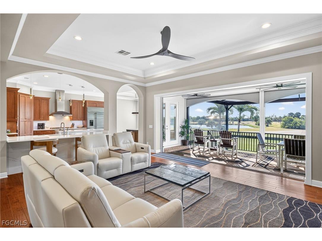 811 Birdie View Point Sanibel FL 33957 2026007351 image8