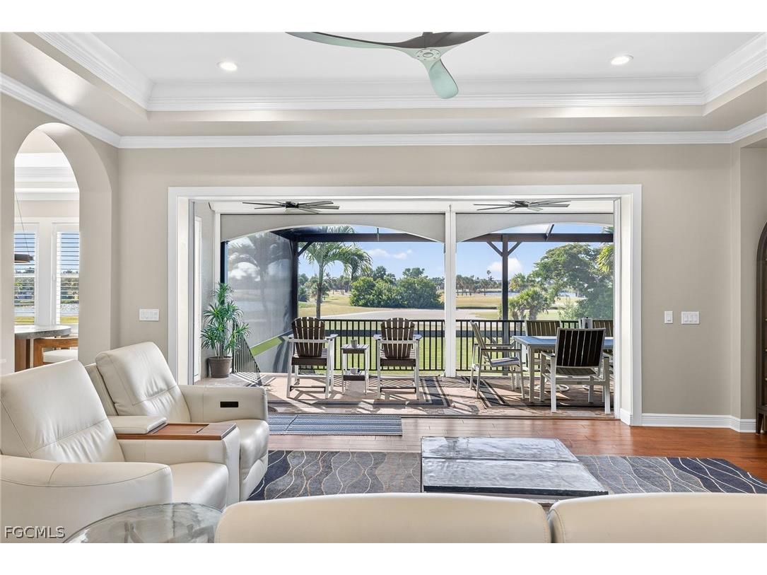 811 Birdie View Point Sanibel FL 33957 2026007351 image9