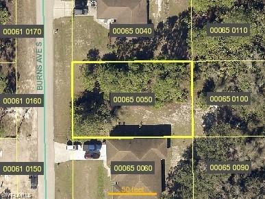 811 Burns Avenue S Lehigh Acres FL 33974 222044129 image1