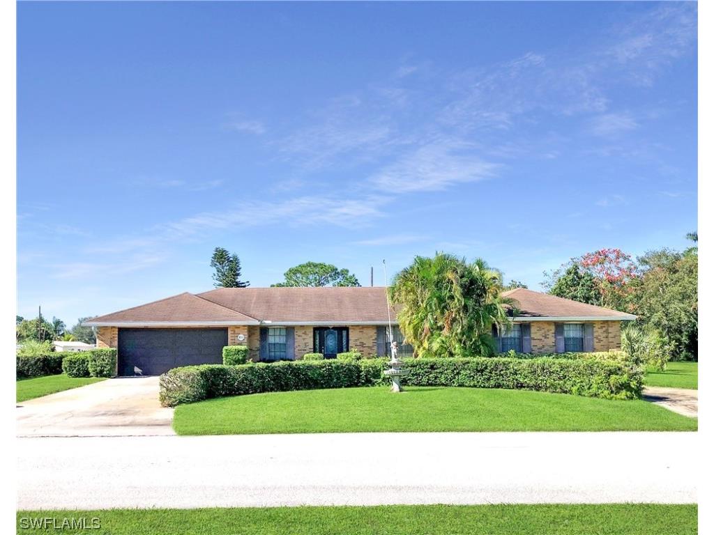 811 Cedar Street Clewiston FL 33440 223058492 image1