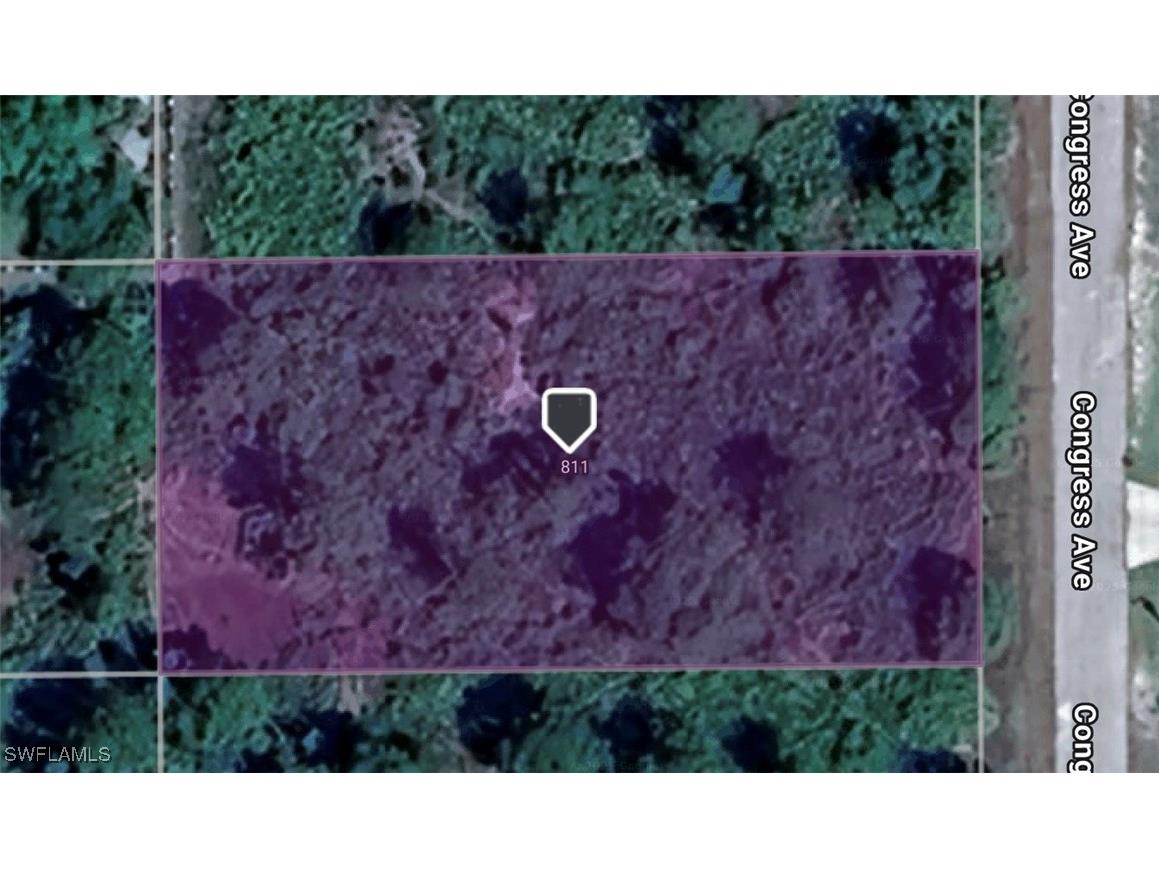 811 Congress Avenue Lehigh Acres FL 33972 225048990 image1