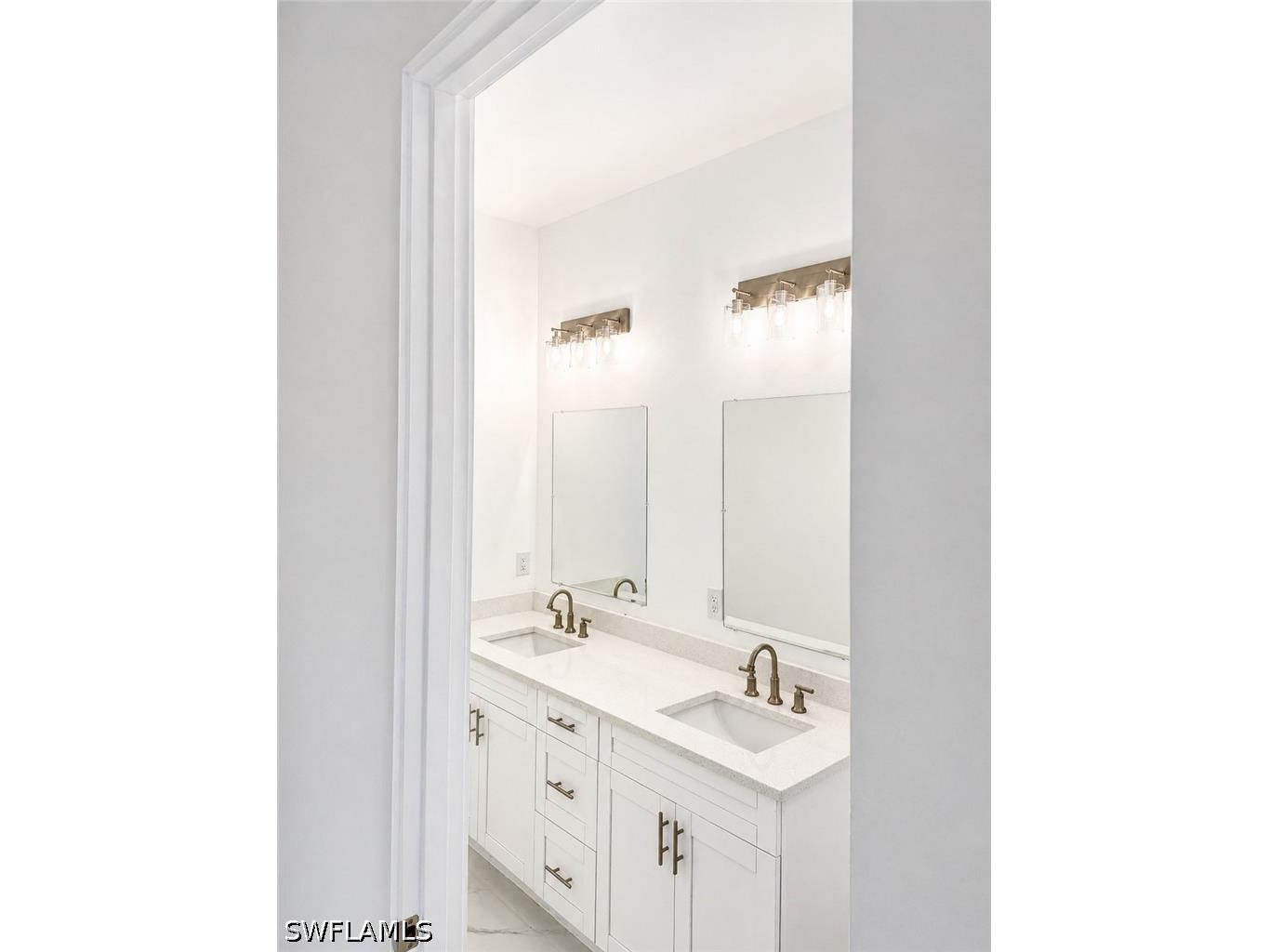 811 Dartmouth Court Lehigh Acres FL 33974 226009910 image10