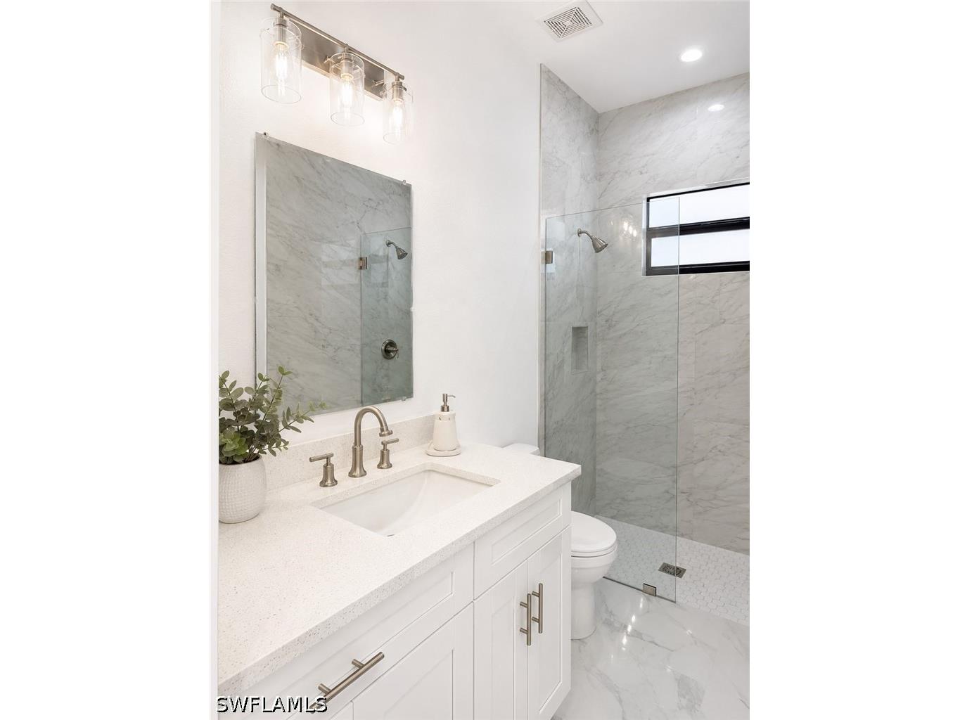 811 Dartmouth Court Lehigh Acres FL 33974 226009910 image11
