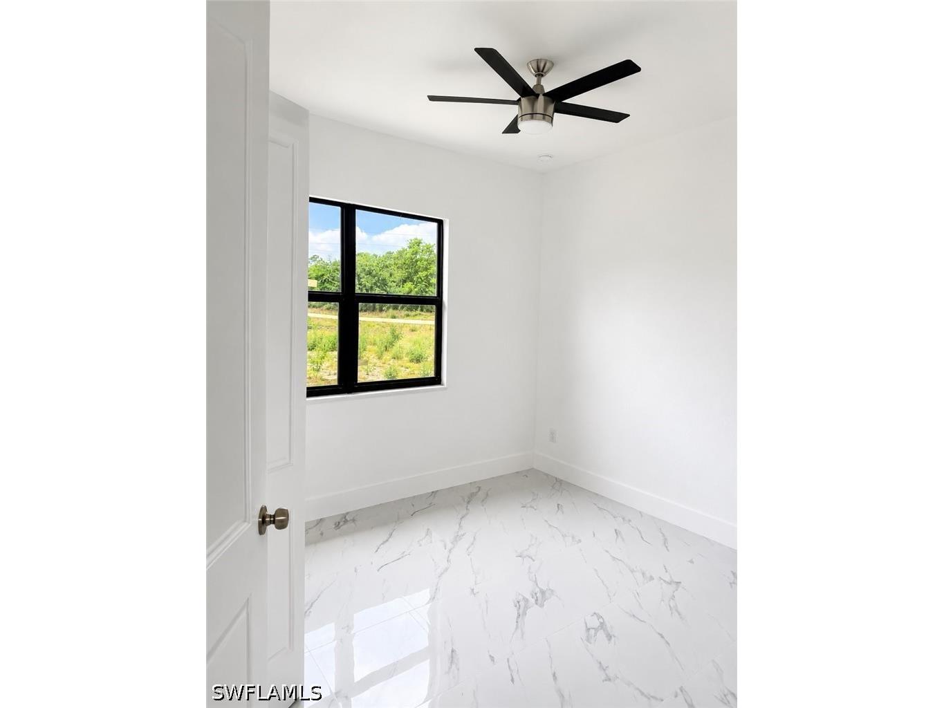 811 Dartmouth Court Lehigh Acres FL 33974 226009910 image12