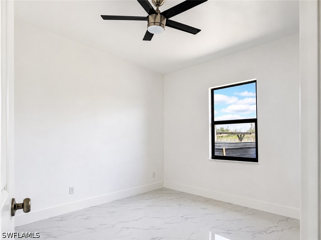 811 Dartmouth Court Lehigh Acres FL 33974 226009910 image13