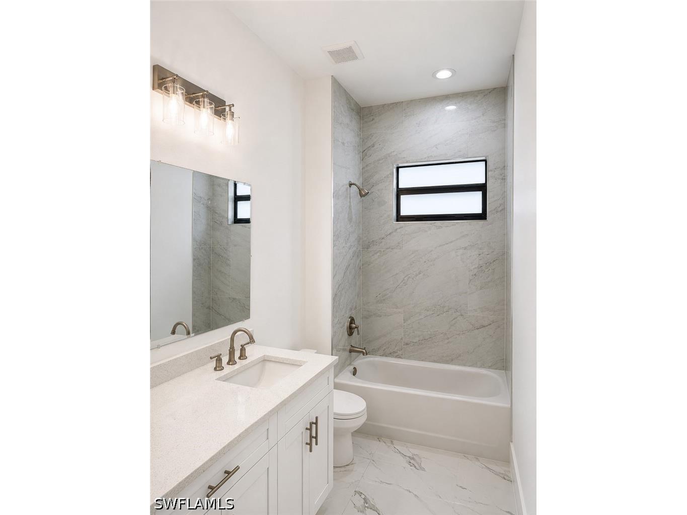 811 Dartmouth Court Lehigh Acres FL 33974 226009910 image15