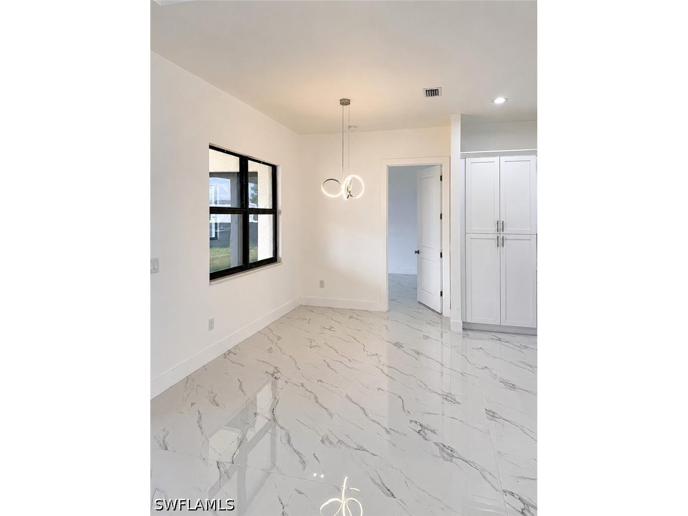 811 Dartmouth Court Lehigh Acres FL 33974 226009910 image16