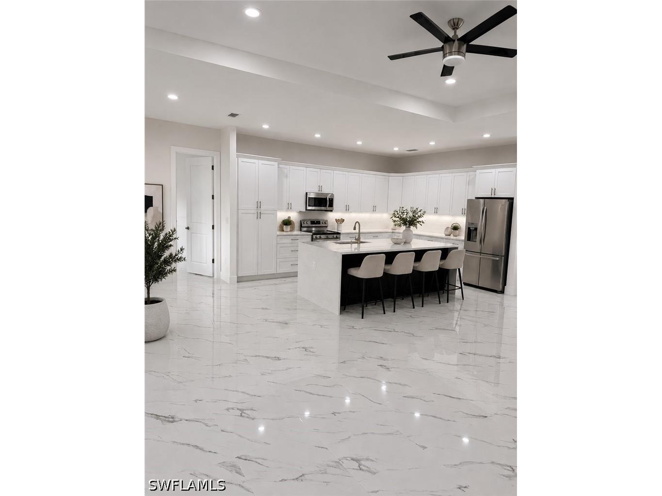 811 Dartmouth Court Lehigh Acres FL 33974 226009910 image17