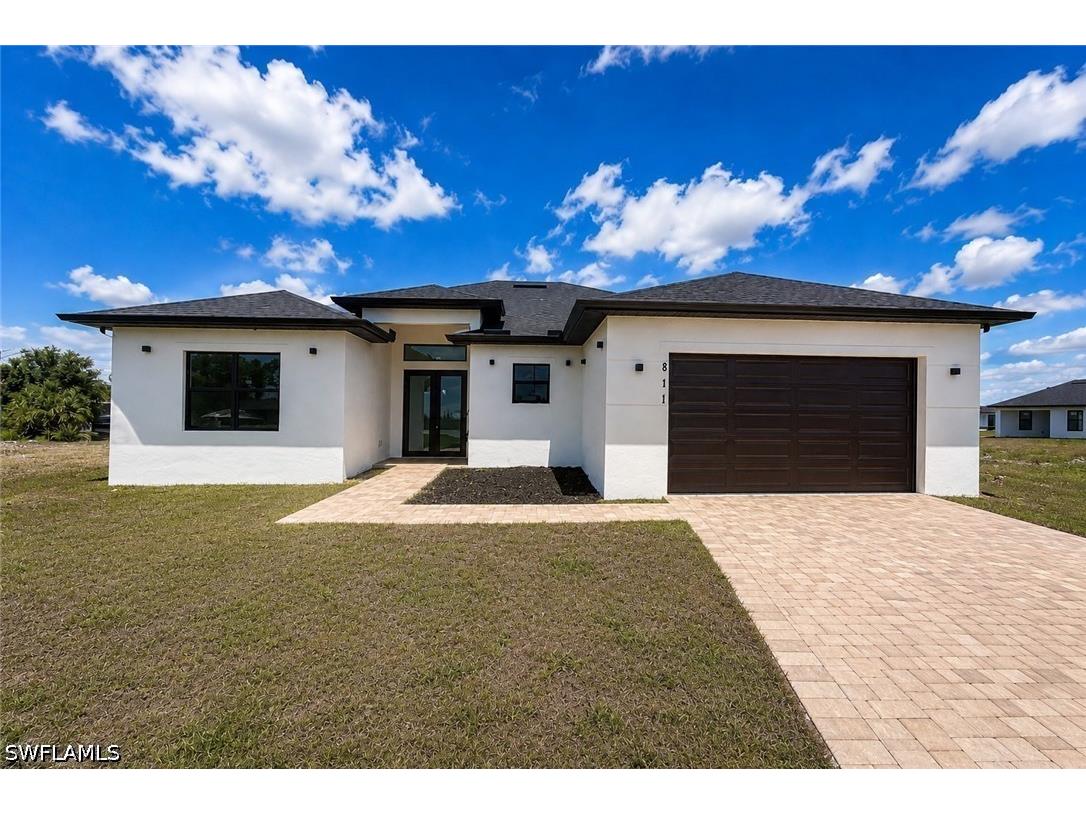 811 Dartmouth Court Lehigh Acres FL 33974 226009910 image2