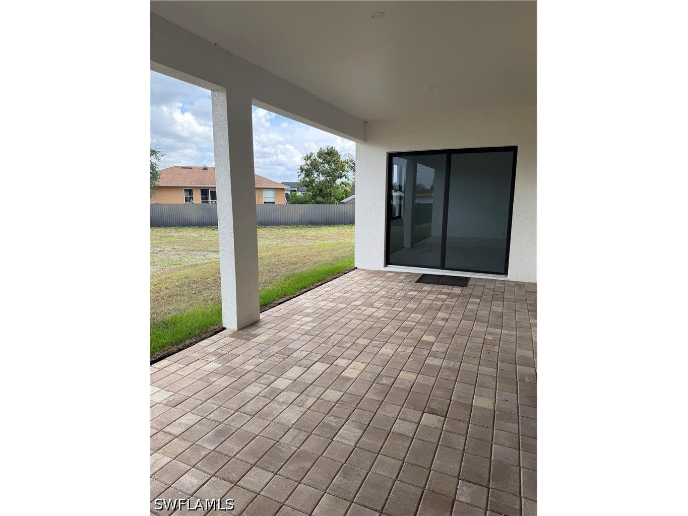 811 Dartmouth Court Lehigh Acres FL 33974 226009910 image21