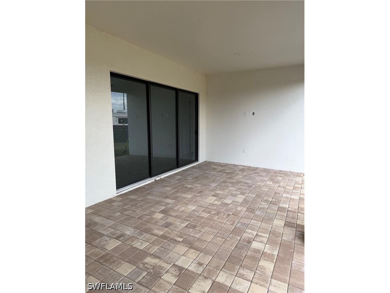 811 Dartmouth Court Lehigh Acres FL 33974 226009910 image22