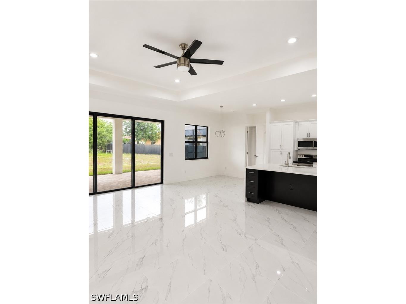 811 Dartmouth Court Lehigh Acres FL 33974 226009910 image26